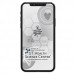 PApocket® Physician Assistant UT Health Science Center eBook